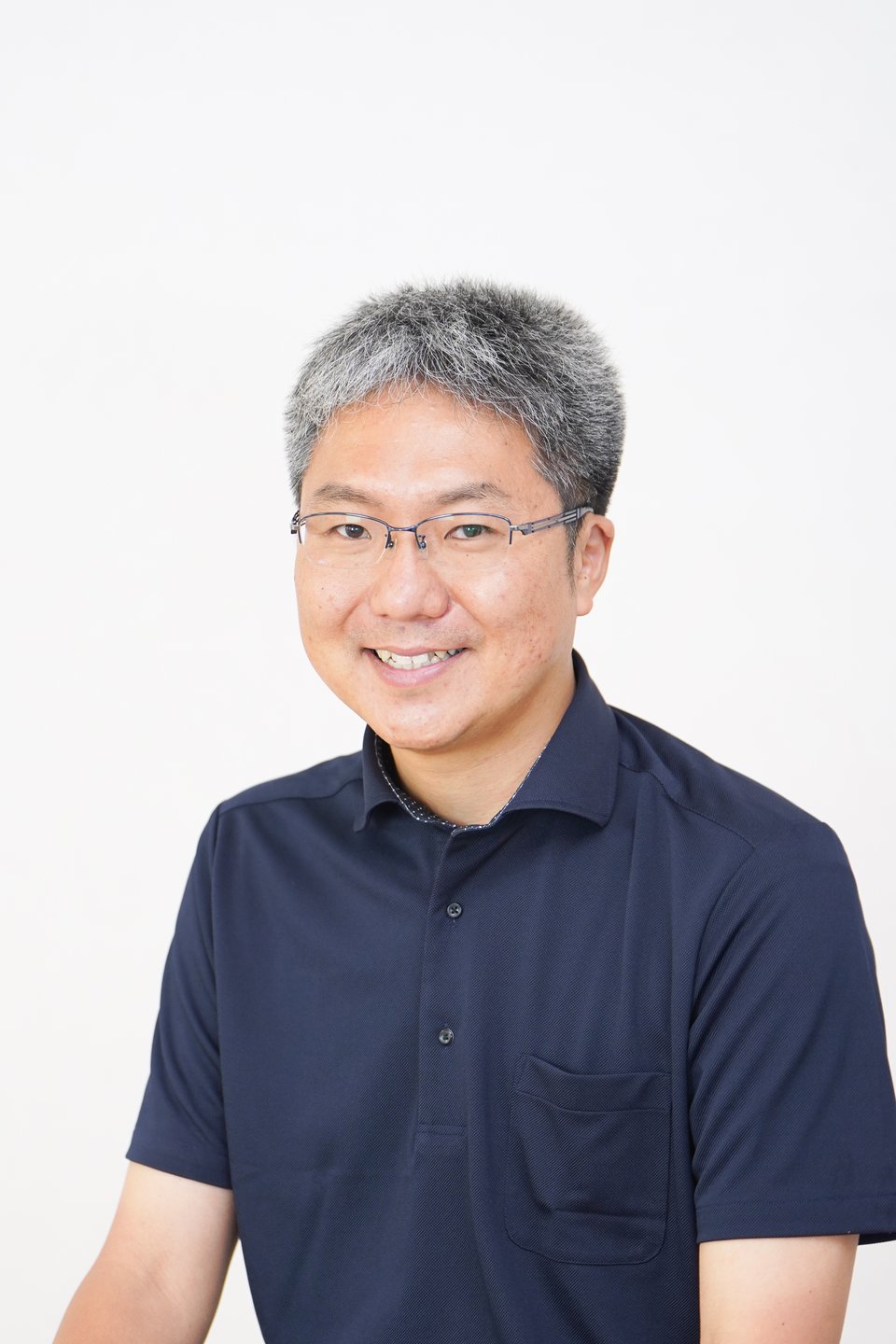 藤井将志のプロフィール写真